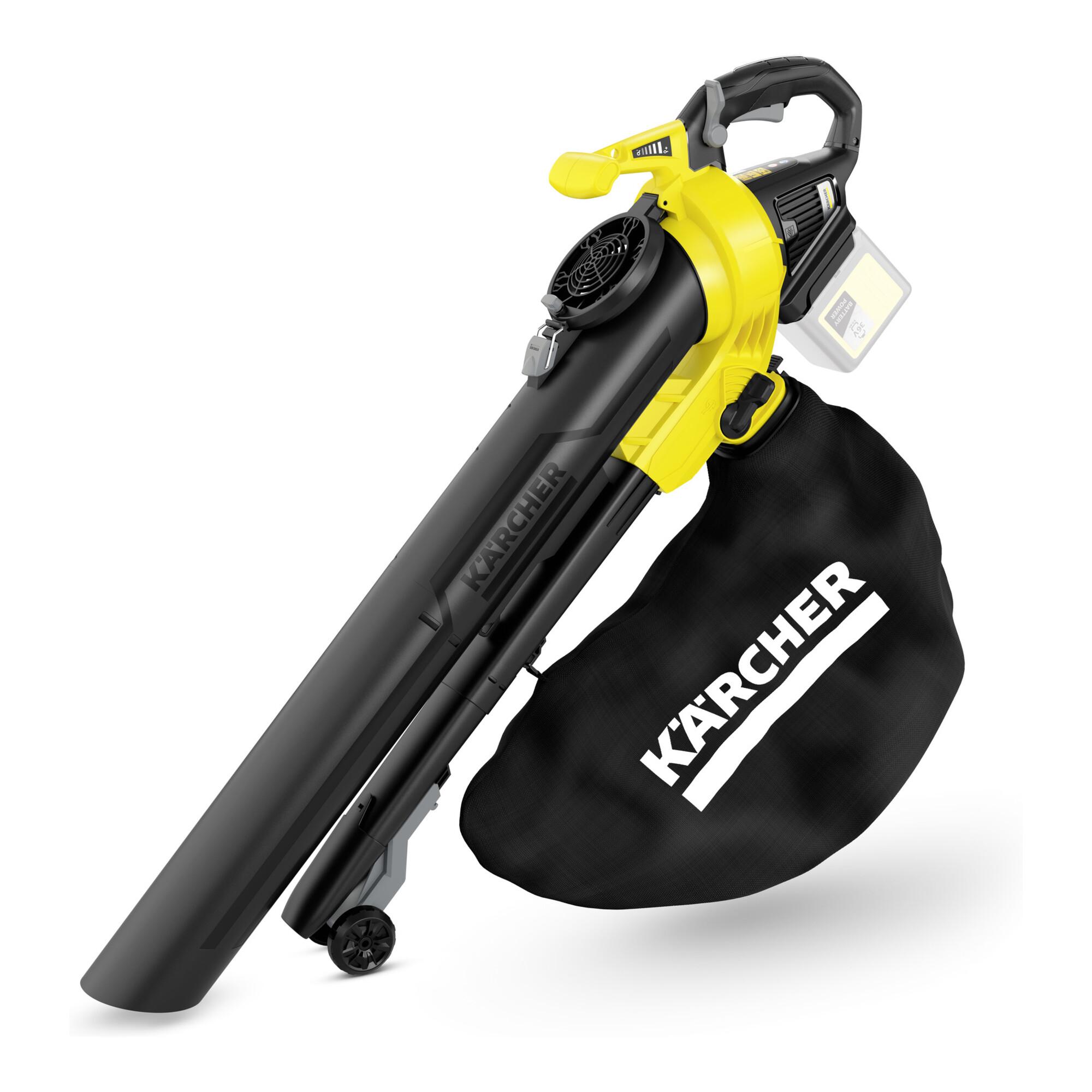 Kärcher Laubsauger BLV 36-240 Battery (1.444-170.0)