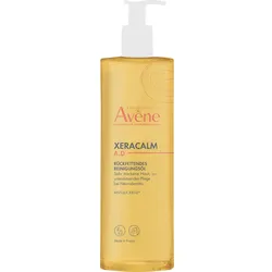 Avene Xeracalm A.d Reinigungsöl 750 ML