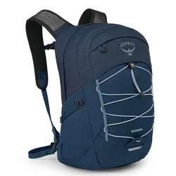 Osprey Quasar 26 Tagesrucksack (Gewicht 0,801kg) - STK - Atlas Blue Heather