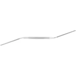 PFERD TOOLS Präzisions-Riffelfeile Schweizer Hieb - 19206594