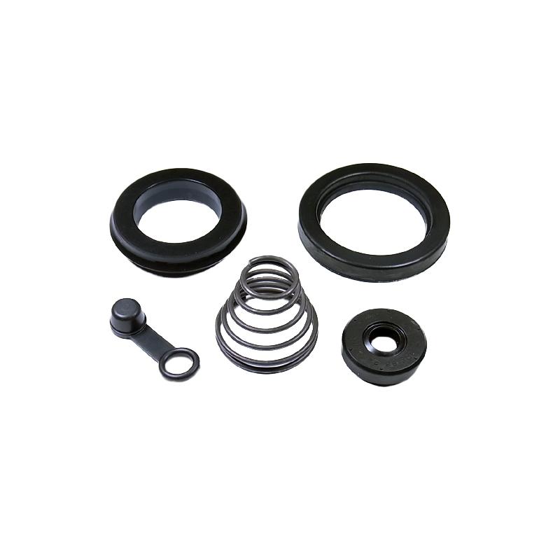 Kit réparation récepteur d’embrayage Tour Max Yamaha FZR 750R 87-8