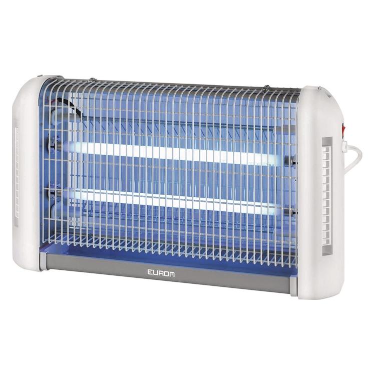 Euromac Eurom Insectendoder - Fly Away All-round 30 (211252)