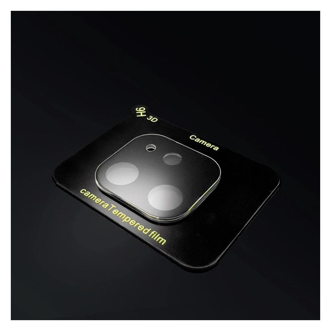 Wozinsky Full Camera Glass gehärtetes Glas für die Rückkamera des Samsung Galaxy S26 Plus - 2 Stück. (2 Stk., Samsung Galaxy S26) (5907769386824)