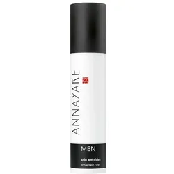 Annayake, Gesichtscreme, Men Antiwrinkle Care 50ml (50 ml)