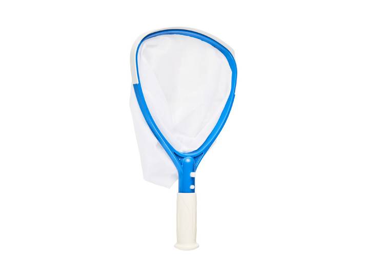 Colibri Poolkescher 47 × 45 × 8 cm