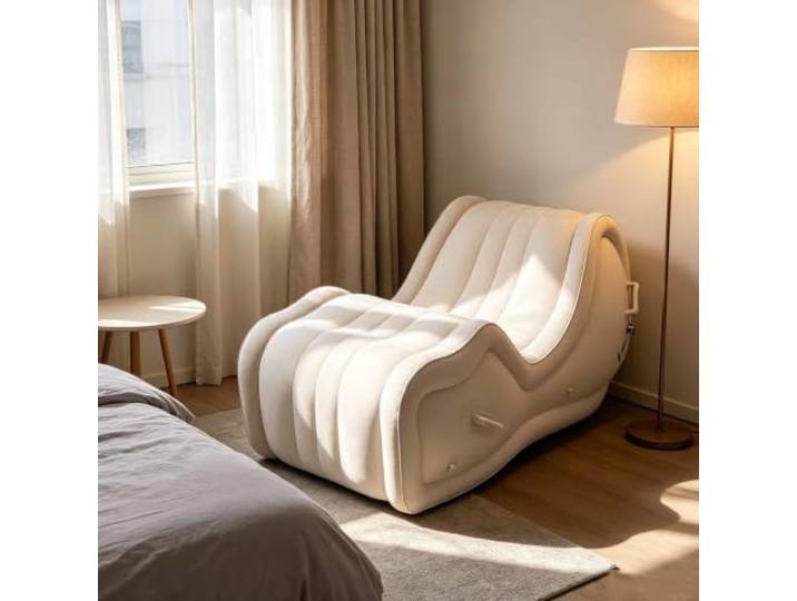 Sofa Sex Position Couch Für Sex Stuhl Für Frauen Zum Fesseln Liebesstuhl,E Liebesmöbel Aufblasbare Erotische Möbel Inflatable Chair Sessel Aufblasen Aufblasbar Reiten Sex-couch Klappbar Sexstuhl,E