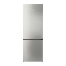 KG49NVIBG Stand Kühl-Gefrier-Kombi 203cm noFrost hyperFresh 70cm breit LED multiAirflow EEK:B
