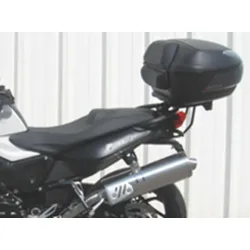 SHAD Top Master Befestigungssatz BMW