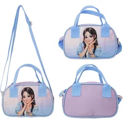 TOPModel Mini Bowlingtasche MODERN GIRLY