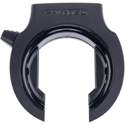 Contec, Veloschloss