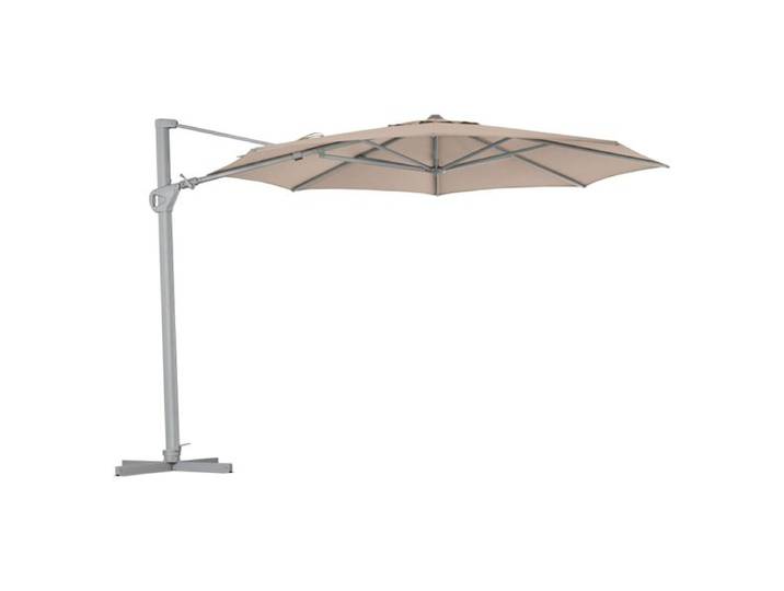 OUTLIV. Saint Tropez Ampelschirm Ø350cm