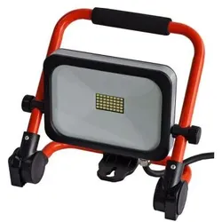 HM Müllner LED Arbeitsleuchten 20 Watt