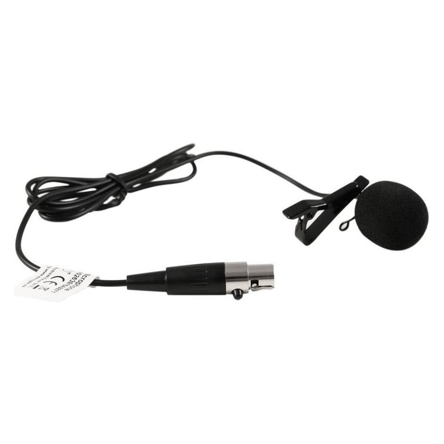 Omnitronic UHF-300 (13063312)