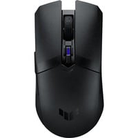 TUF Gaming M4 Wireless, Gaming-Maus schwarz