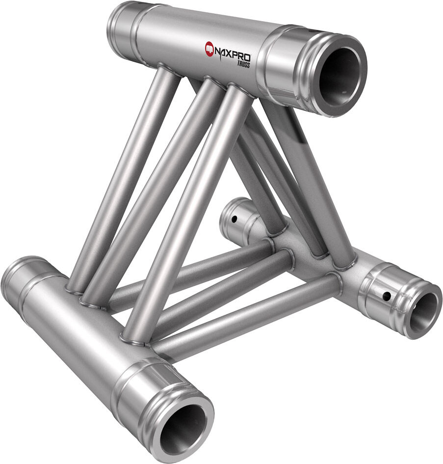 Traversen Naxpro-Truss Hd 33 Strecke 25 Cm