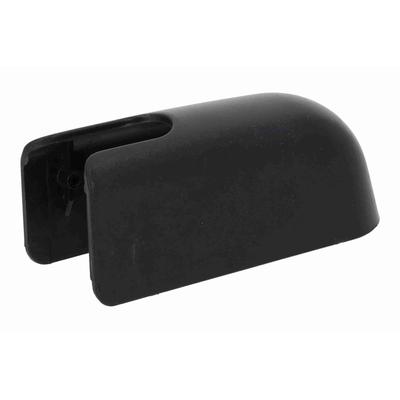 VAICO Kappe, Wischarm v461318 für RENAULT