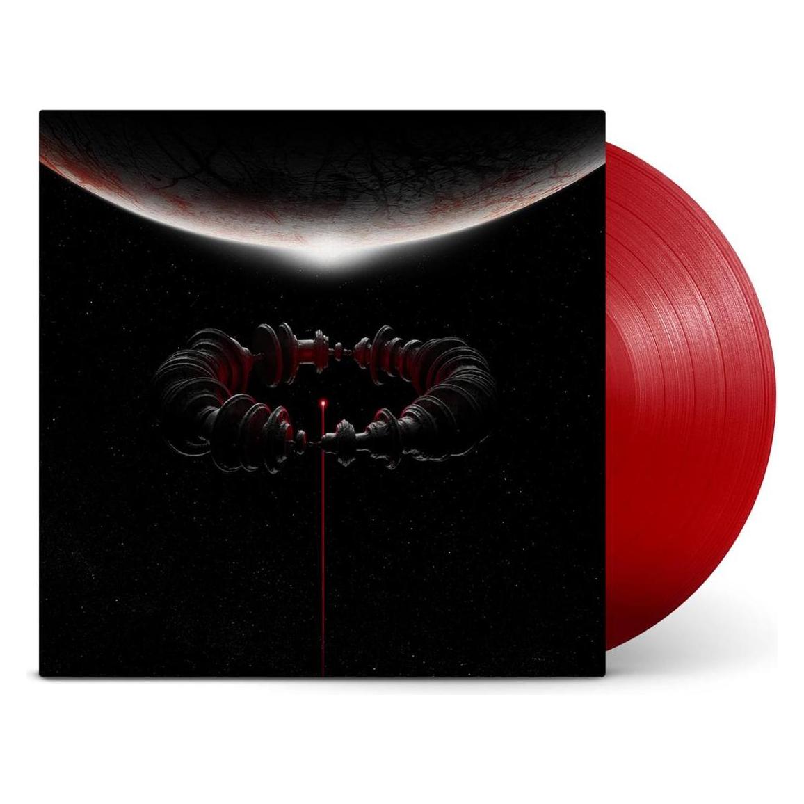 Warner Bros. Das "Wow!"-Signal (Muse) (71860556)