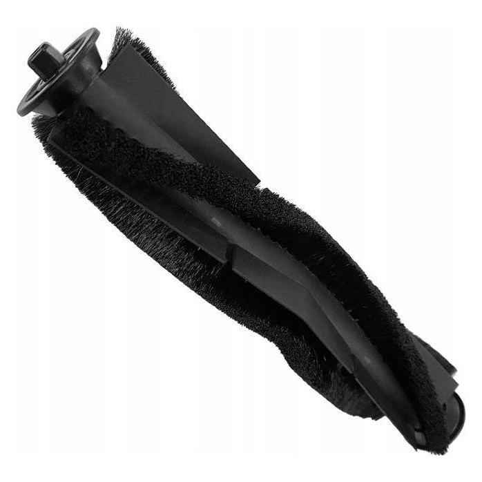 JET Tools Rolka Wałek Szczotka Główna do Odkurzacza Xiaomi Viomi S9 / S 9 (54075932)