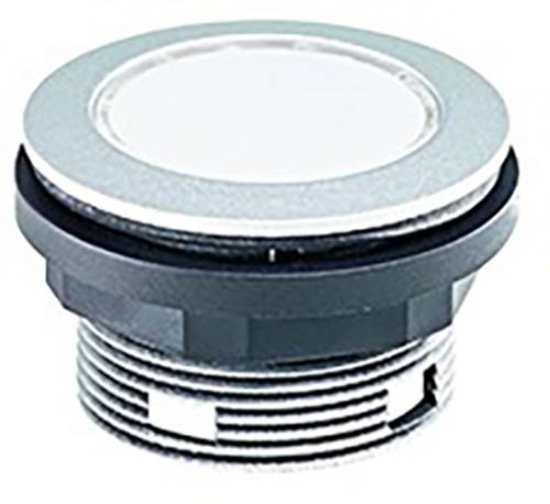Schlegel STLI_M03 Drucktaster tastend IP65, IP67 1St.