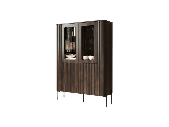 VITRINE Vera