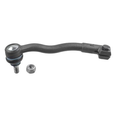 Lemförder Spurstangenkopf [Hersteller-Nr. 1329703] für BMW, Alpina