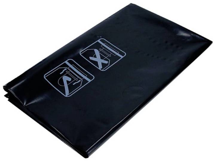 Bosch Accessories 2607432051 10 stuk(s)