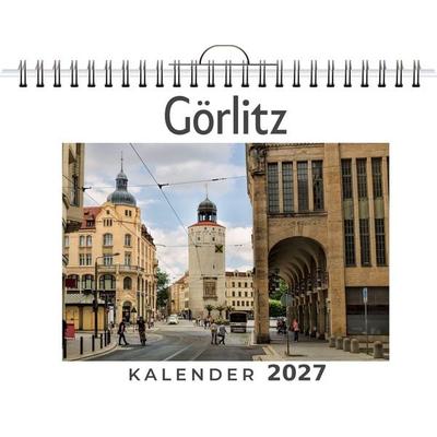 Görlitz