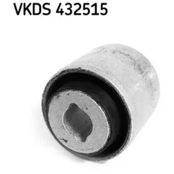 Lagerung Lenker SKF VKDS 432515 für Jeep Renegade