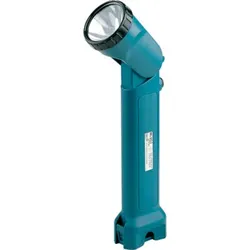 Akku-Lampe ML902