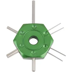 KS Tools Entriegelungswerkzeug - 150.1232