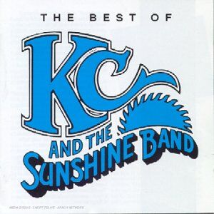 Kc and the Sunshine Band - Best of... - Preis vom 19.10.2026 19:33:35 h