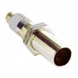 Pepperl+Fuchs 233999 Laserpointer M18-2500-RT-LAS-P/92 1 St.