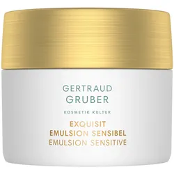 50ml GERTRAUD GRUBER EXQUISIT Emulsion sensibel