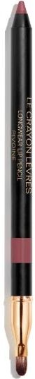 Chanel LE CRAYON LÈVRES 164 PIVOINE