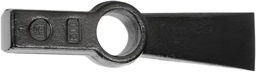 Picard Hammerkopf 0007500-500 Maurerhammer 500g DIN 5109 1St.