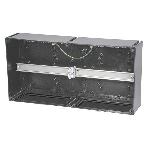 Ceag Ex-e (GHG7460302R1099)