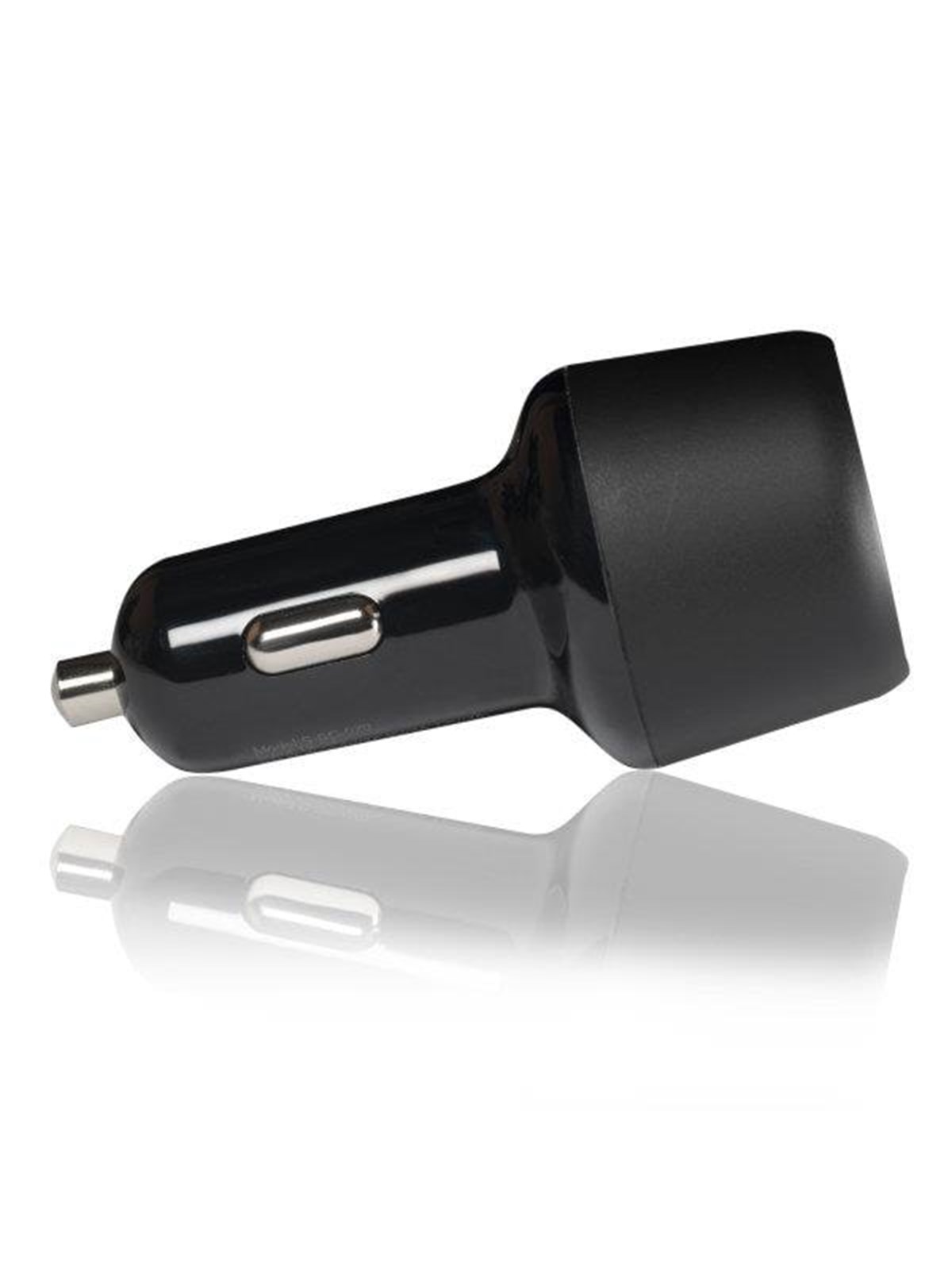 4smarts VoltRoad Ultimate