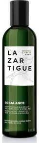 LAZARTIGUE Rebalance Champú Equilibrante 250ml