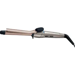 Remington Haarglätter S1370