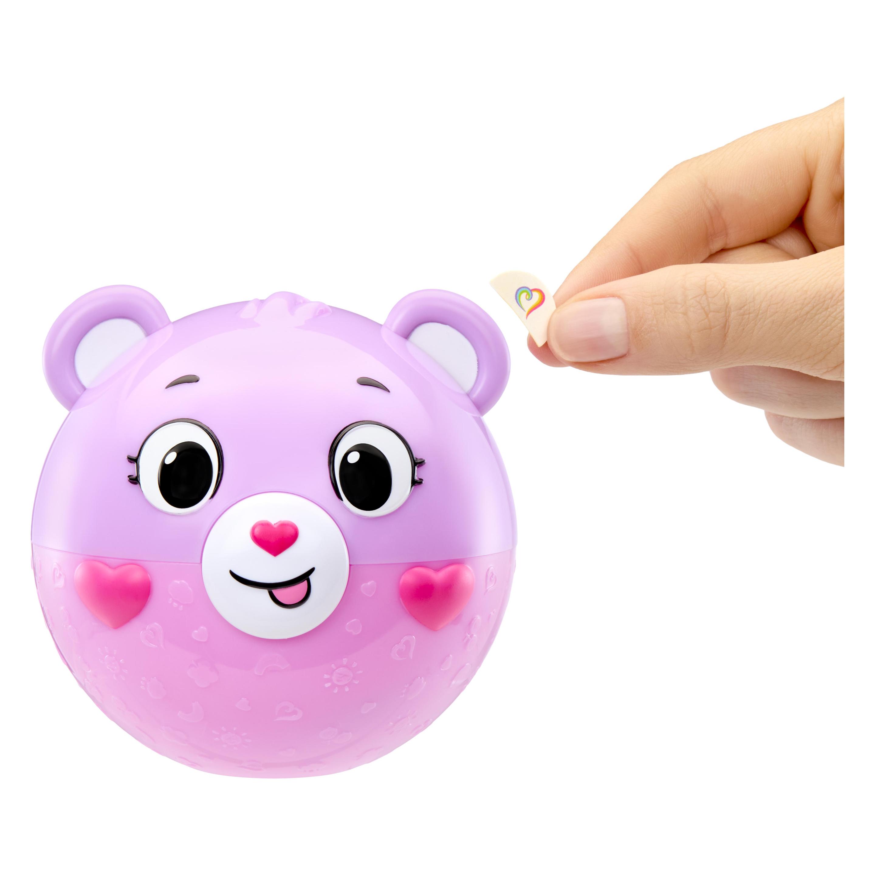 MGA Entertainment L.O.L. Surprise! 542704 Puppe (542704)