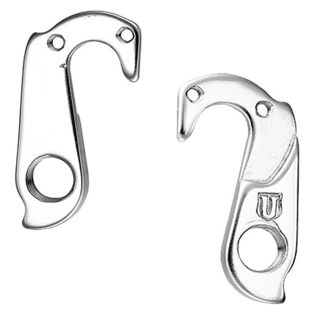 Union GH-158 (MW439158)