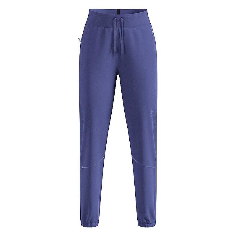 Odlo Zeroweight Pro Windproof Warm (S) (62272121119S)