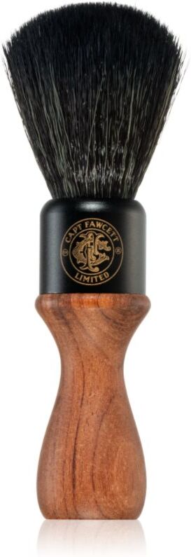 Captain Fawcett Accessories Shaving Brush brosse de rasage pour homme