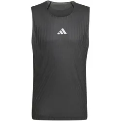 adidas Adi365 Climacool+ Engineered Lauftanktop Herren KA2389 - black S