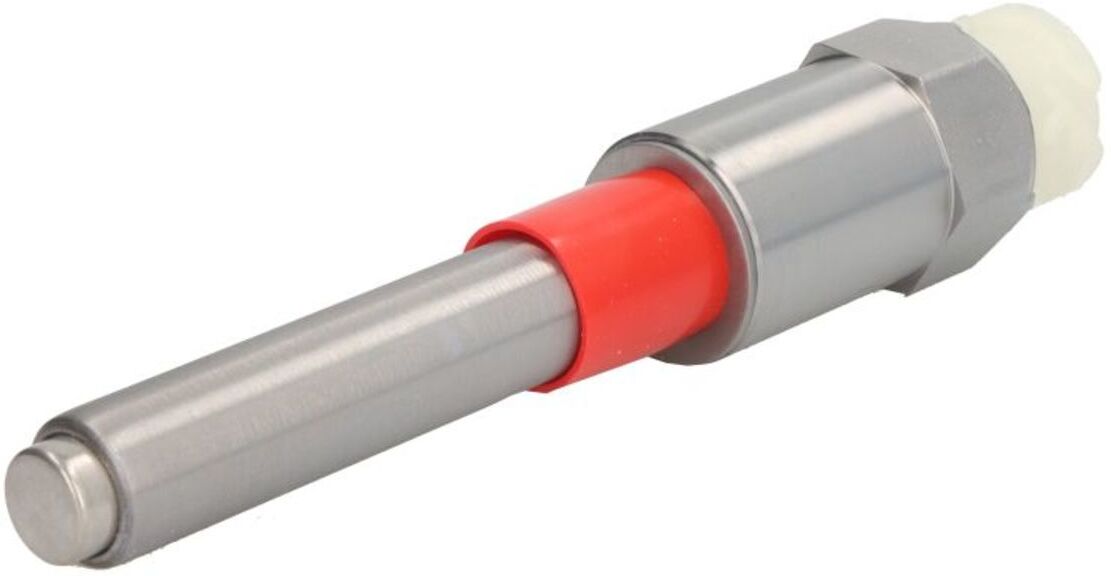 Fahrtenschreiber-Sensor PETERS 080.115-00