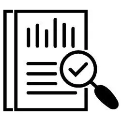 Ipf Electronic Dokumentation Laser, AP98E154
