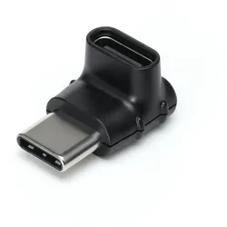 Mic Series Mobile Receiver Adapter (USB-C to USB-C)