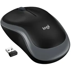 Logitech M185