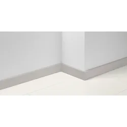 Parador SL 18 Sockelleiste Dekorfolie Eiche D128 2200x16,5x70 mm