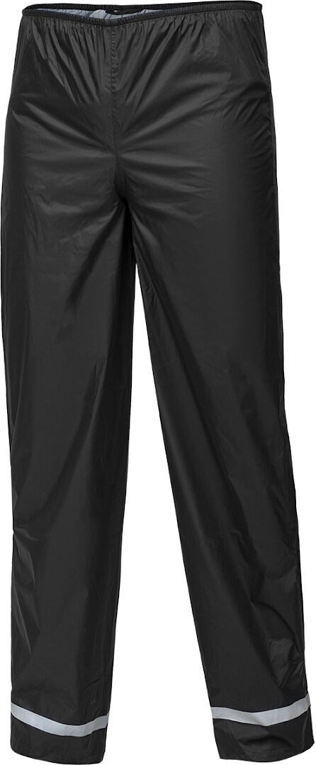 IXS Light Regenhose X79021-003-4XL